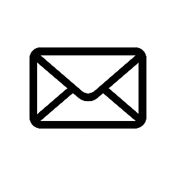 DIFFERENT GRIND CREW